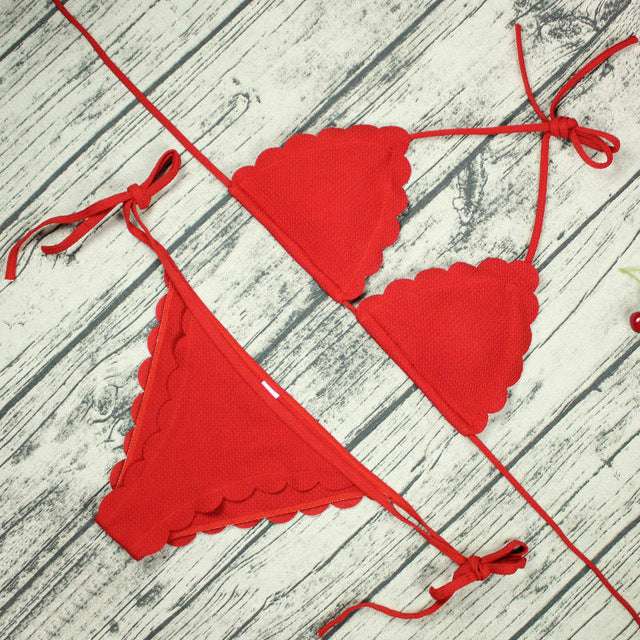 bkn16red