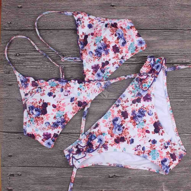 criss-cross-purple