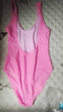 Barbie Sport Swimsuit