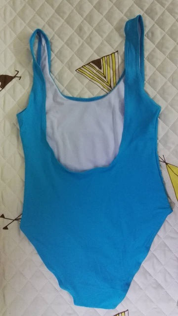 light-blue