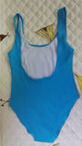 Barbie Sport Swimsuit