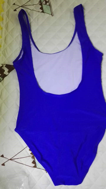 royal-blue