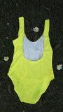 Barbie Sport Swimsuit