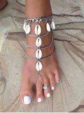 Bohemian Coin