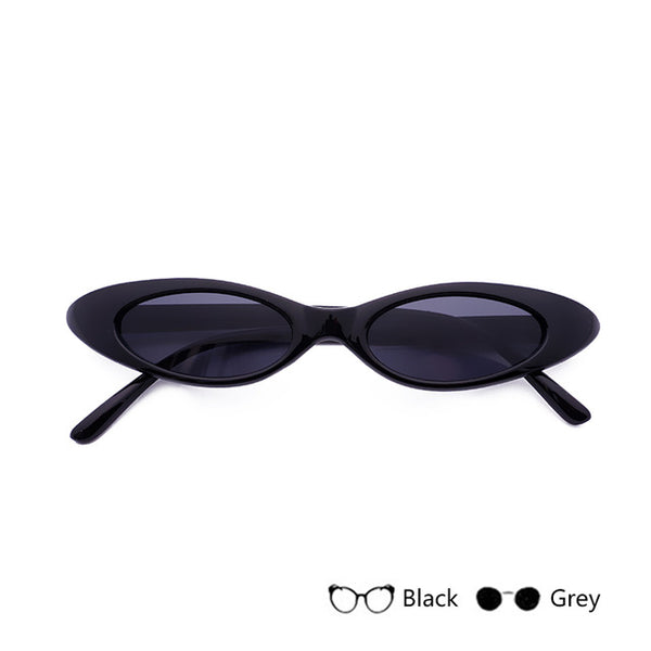New trend Cat- eye Glasses