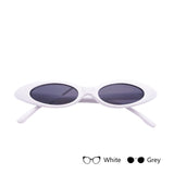 New trend Cat- eye Glasses