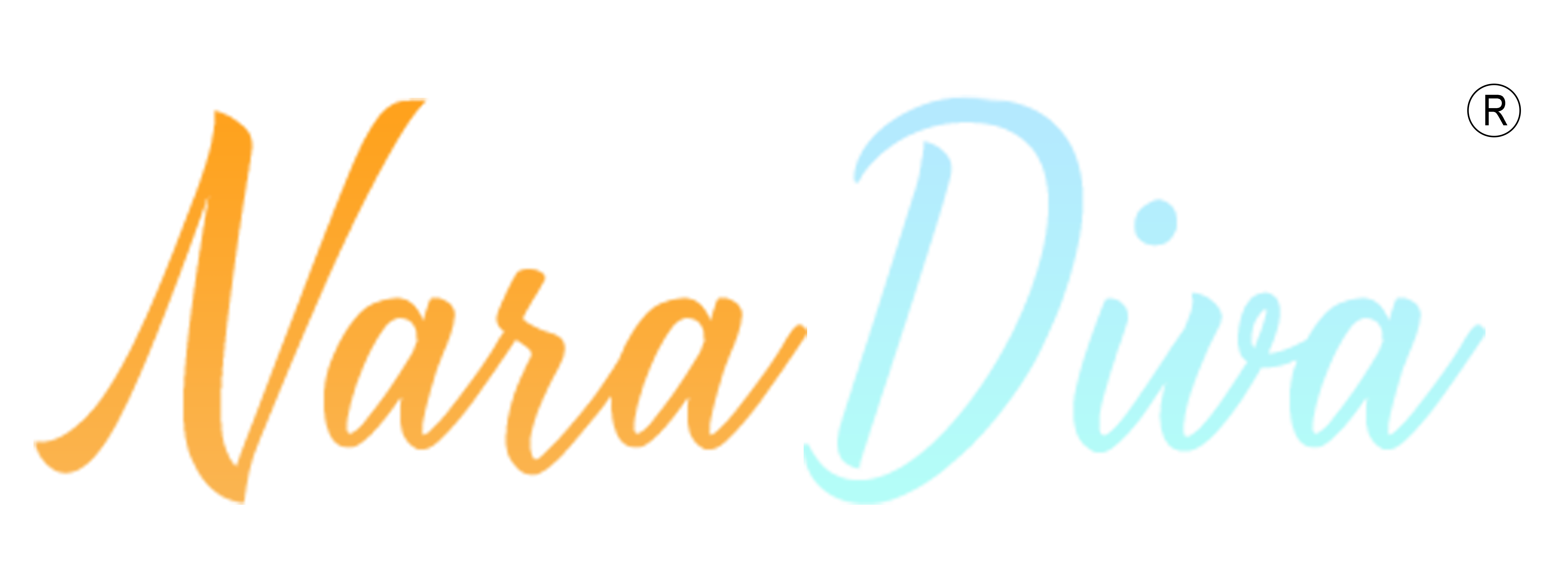 Naradiva logo